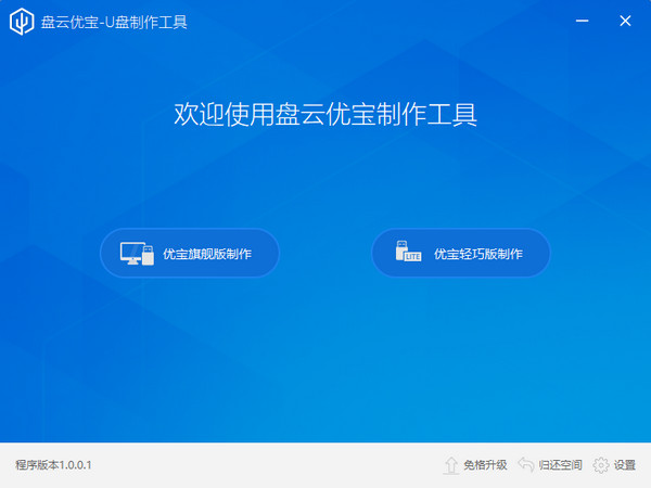 �����ű�