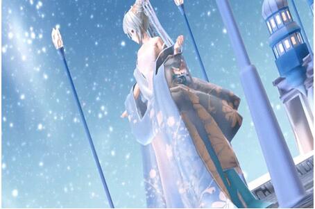 �ɻ�̬��ֽ����_�������