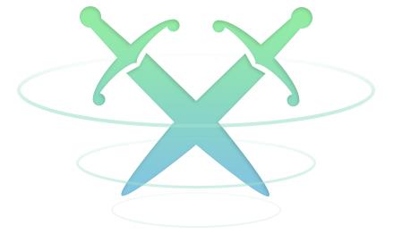 �����ն˰�ȫ����ϵͳv1.0������Ѱ�����