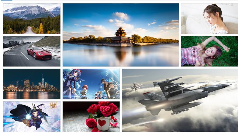 360小鸟壁纸最新官方版免费下载_小鸟动态视频壁纸下载