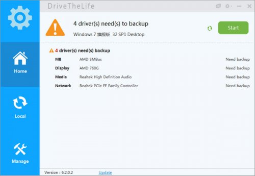 �����������������_���°�����