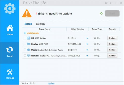 �������������6.5����