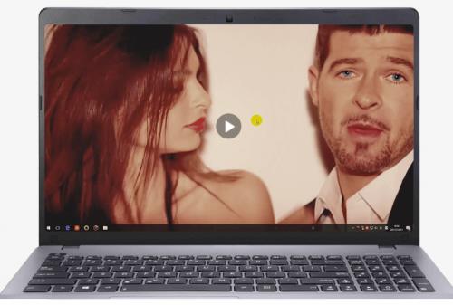 ��ө����v5.0.1.3��ʽ������