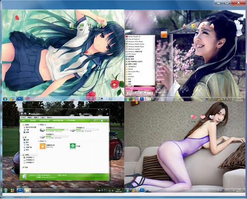 �ƿؾ������������1.370�ٷ�����