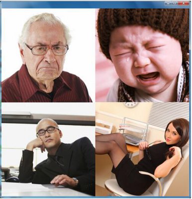 �ƿؾ������������1.370�ٷ�����