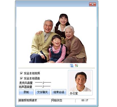 �ƿؾ������������1.370�ٷ�����