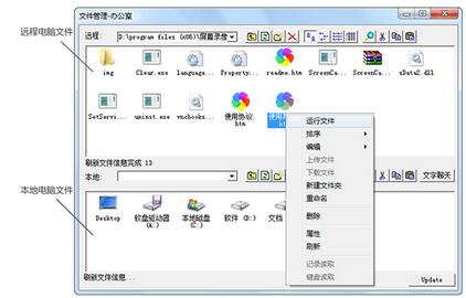 �ƿؾ������������1.370�ٷ�����