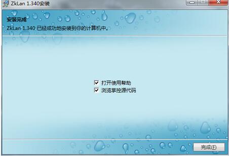 �ƿؾ������������1.370�ٷ�����