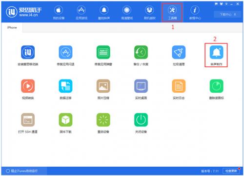 ��˼ƻ������PC������