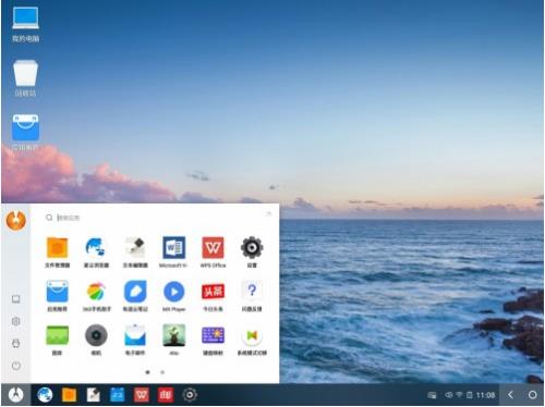 ���ϵͳx86������