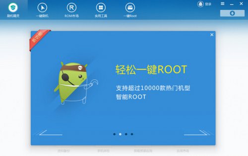 ˢ����������_��ʽ���������