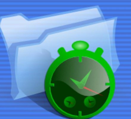 VisualCron下载_官方版免费下载