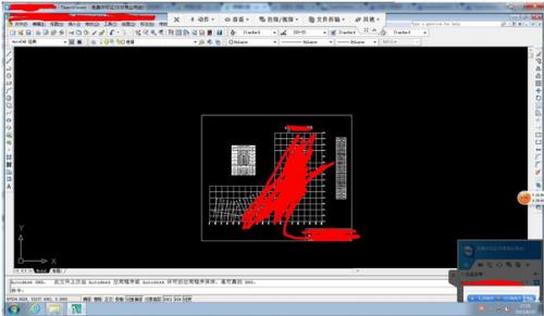 TeamViewer��ɫ��v13.0.5640.0 ����