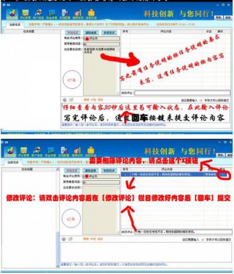 ���۵�1.1.1.3�ٷ���ʽ������