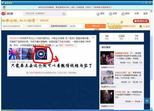 ���۵�1.1.1.3�ٷ���ʽ������