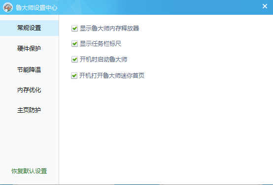 ³��ʦ2017�ٷ���ʽ������