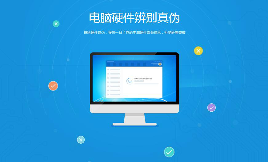 ³��ʦ2017�ٷ���ʽ������