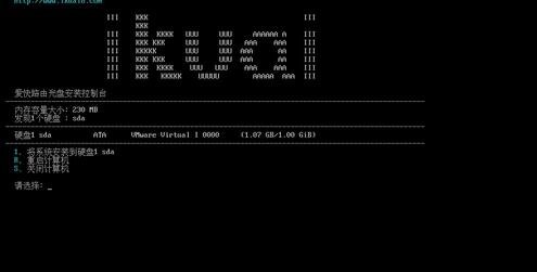 ����������·������_�ٷ����������