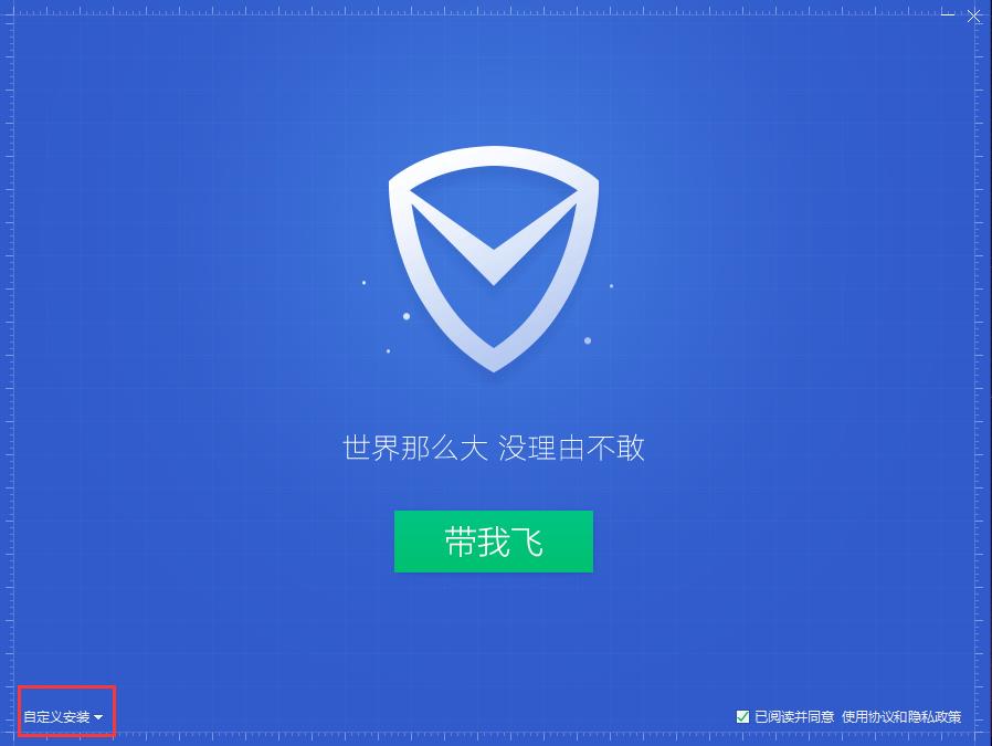 ��Ѷ���Թܼ����¹ٷ�����