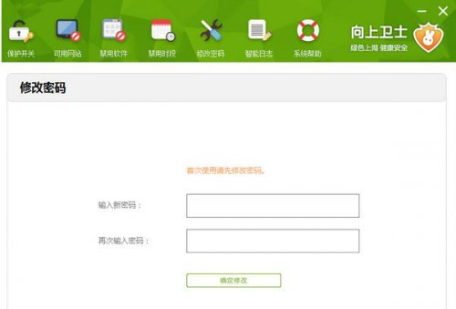 ������ʿ����_�������