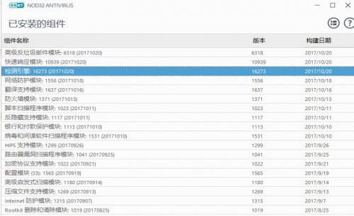 NOD32 v11.0.149.0 �ٷ���ʽ������