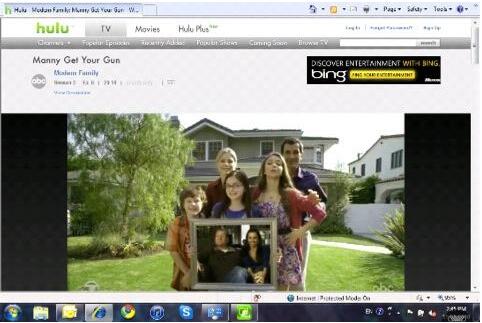 Splashtop��ɫ���������_��ʽ���������