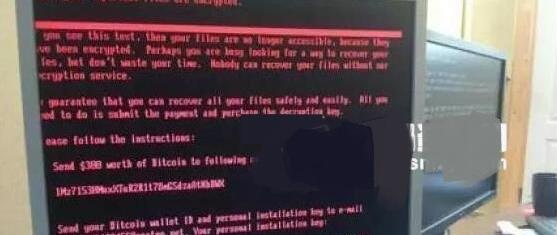 Bad Rabbit��������©���޸�����_�������