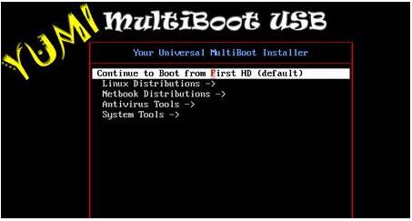 YUMI����_��ɫ���������