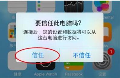 ƻ�����ݻָ���������_��Ѱ�����