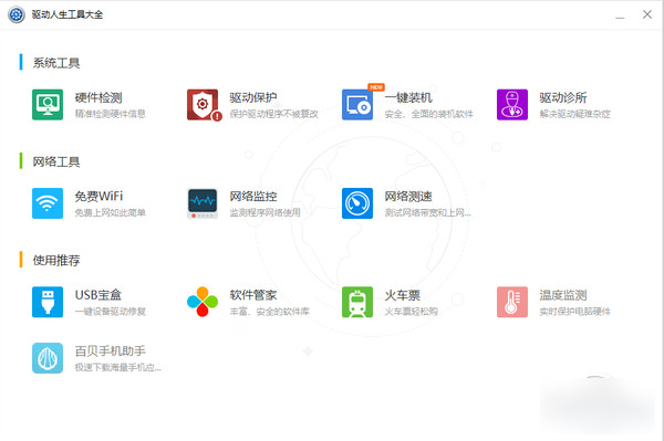 ��������7