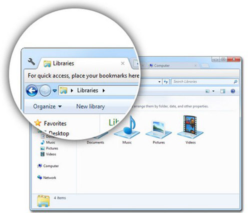 Clover 3下载_官方正式版免费下载