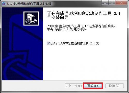 u����u��������������2.1�ٷ�����