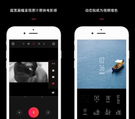 VUE���԰����ؽ�ͼ2