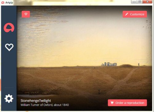 Artpip�ٷ�1.1.6��ʽ������