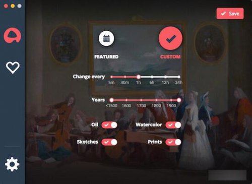 Artpip电脑版下载_官方版本免费下载