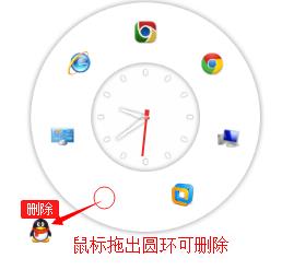 ��������ٷ�2.0.0.2��ʽ������