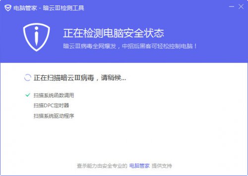 ���Ƣ��⹤������_��⹤������