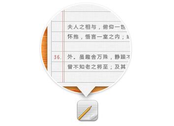 ��������ٷ���ʽ������