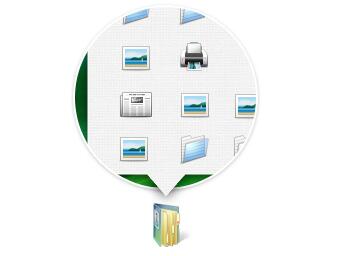 ��������ٷ���ʽ������