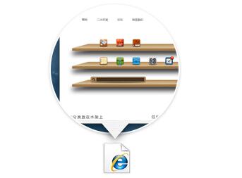 ��������ٷ���ʽ������