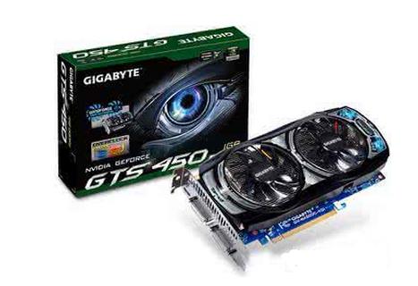 NVIDIA geforce����_�ٷ����������