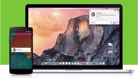 AirDroid MAC������