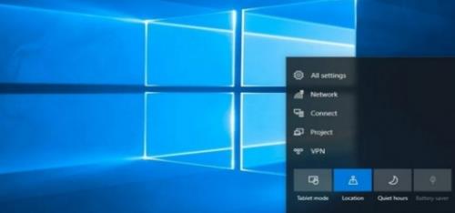 win 10 Build 16199�ٷ���ios��������