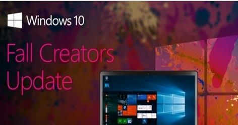 win 10 Build 16199�ٷ���ios��������