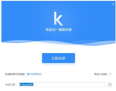 ������U���������������߹ٷ�����