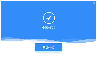 ������U��������������������_�ٷ����������