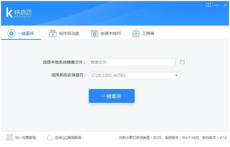 ������U���������������߹ٷ�����