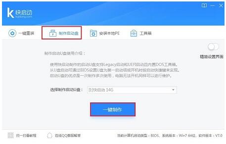 ������U���������������߹ٷ�����