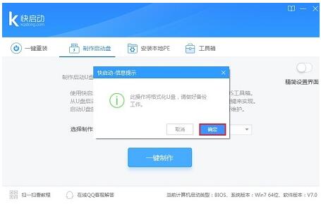 ������U���������������߹ٷ�����