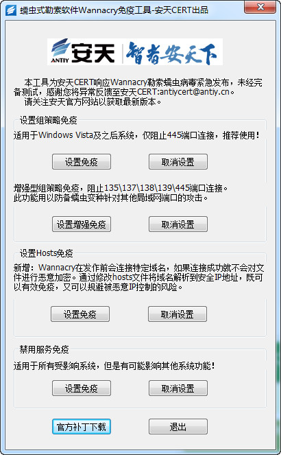 ������������������߹�������_���°�����